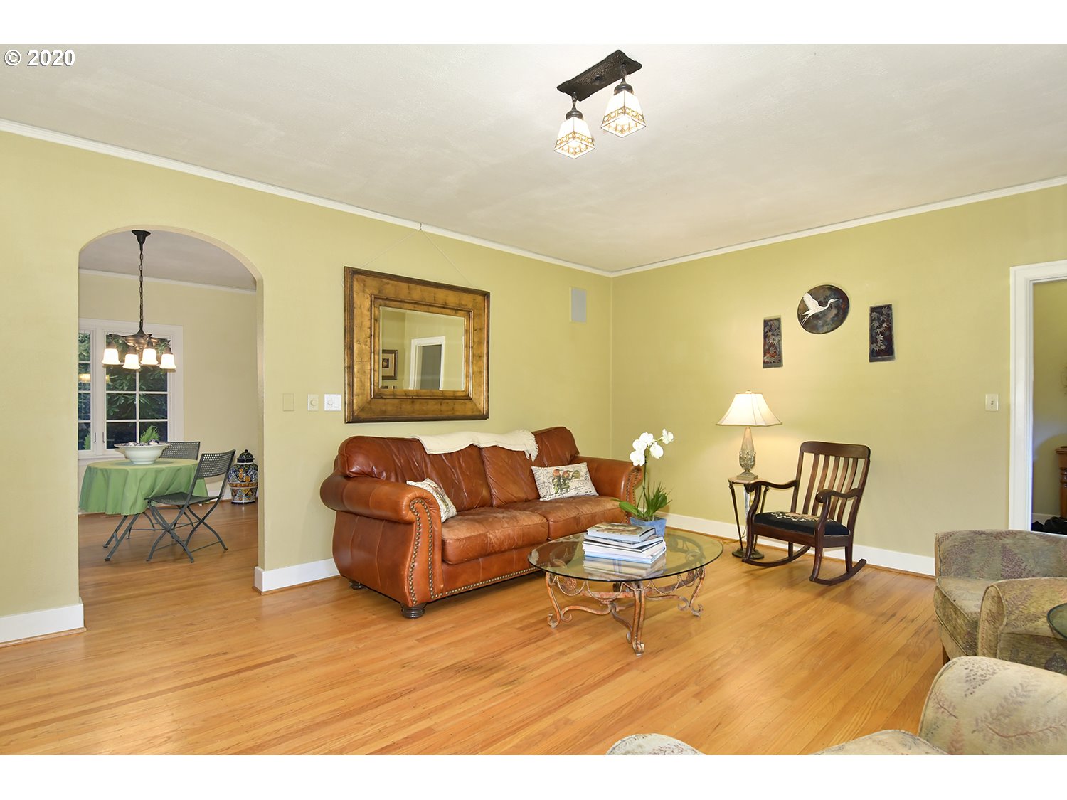 3960 Southwest Wapato Avenue Portland, OR 97239 - Photo 10 of 25 Gallery Image 10