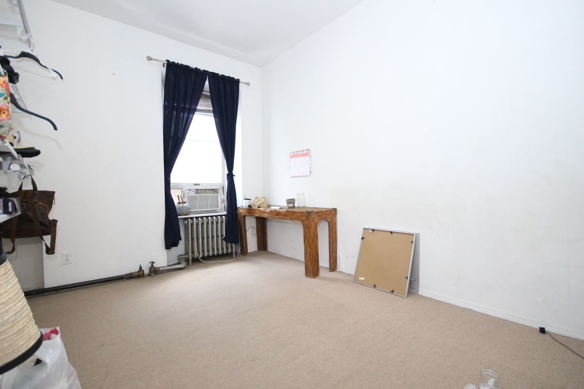 172 Lexington Avenue, Unit 3 Manhattan, NY 10016 - Photo 4 of 6