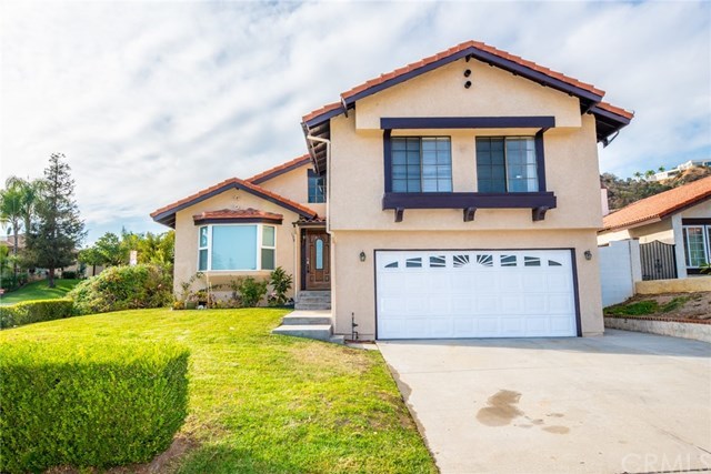 199 Westvale Road Duarte, CA 91010 - Photo 1 of 1