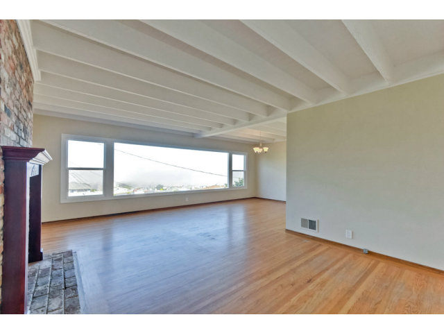 293 Palisades Drive Daly City, CA 94015 - Photo 5 of 25