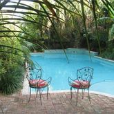 $1,475,000 | Mid Beach, Miami Beach, FL 33140