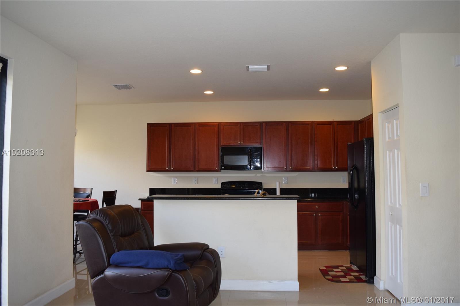 10417 Southwest 231st Terrace Cutler Bay, FL 33190 - Photo 17 of 33