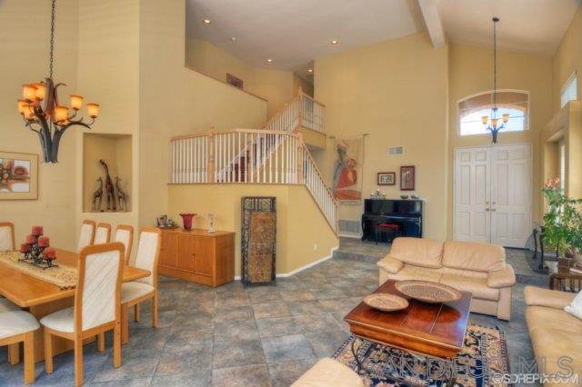 4984 Riding Ridge Road San Diego, CA 92130 - Photo 10 of 25