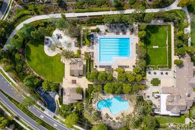 $688,000 | 8 Half Moon Trail, Ladera Ranch, CA 92694