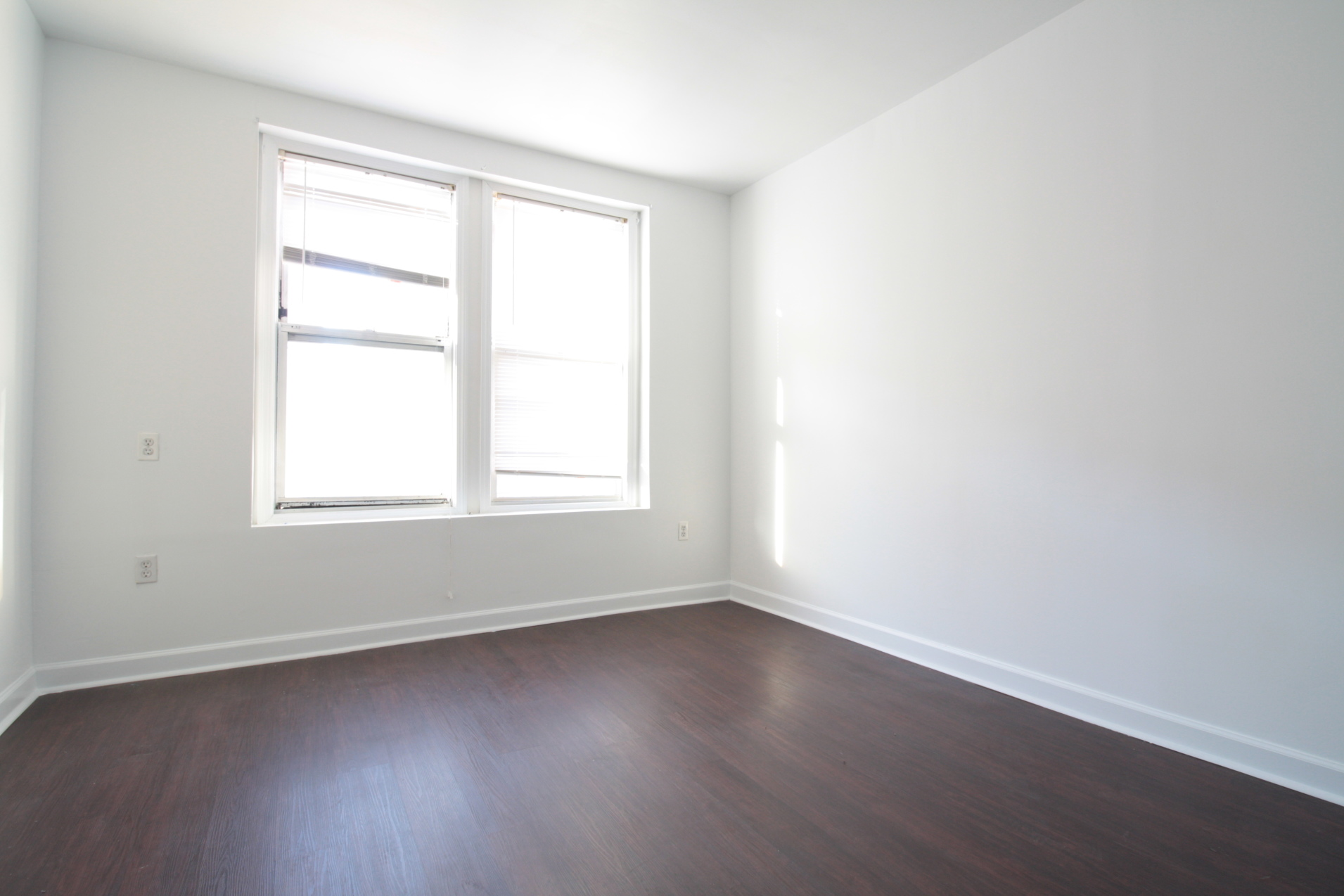 24-25 27th Street, Unit 11 Queens, NY 11102 - Photo 3 of 6