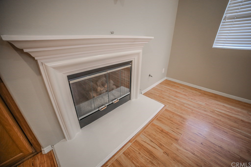 39 Copper Leaf Irvine, CA 92602 - Photo 44 of 49