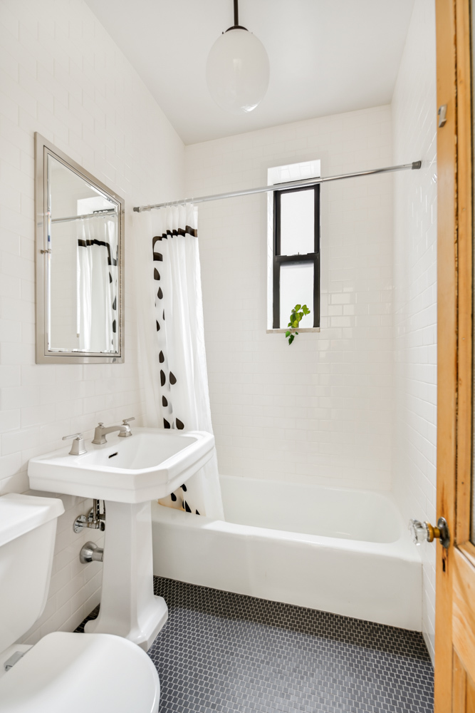 404 3rd Street, Unit D3 Brooklyn, NY 11215 - Photo 7 of 10