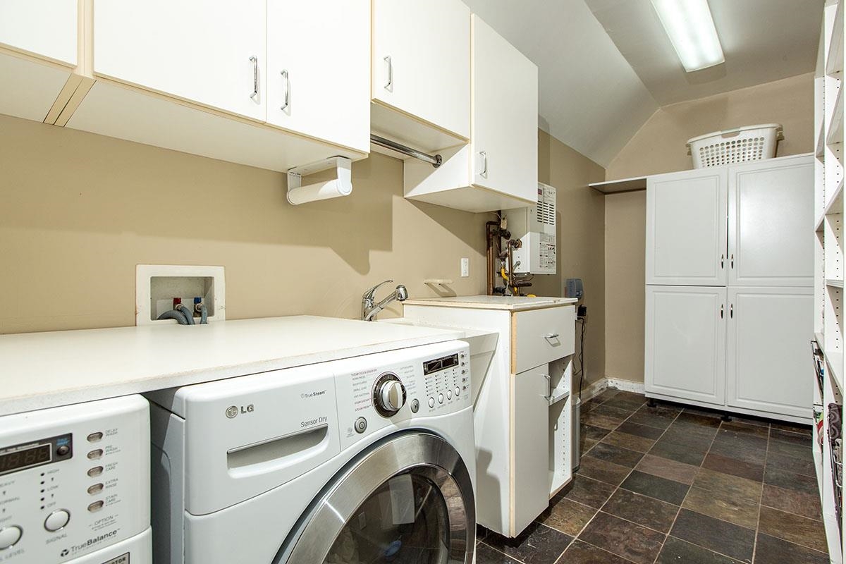 378 Neptune Avenue Encinitas, CA 92024 - Photo 20 of 24