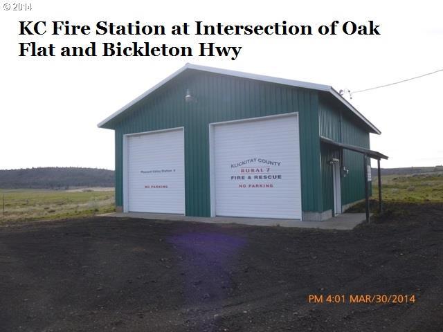Oak Flat Road Goldendale, WA 98620 - Photo 6 of 15 Gallery Image 6