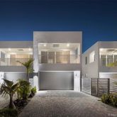 $744,000 | 811 Northeast 17th Way, Unit 811, Fort Lauderdale, FL 33304