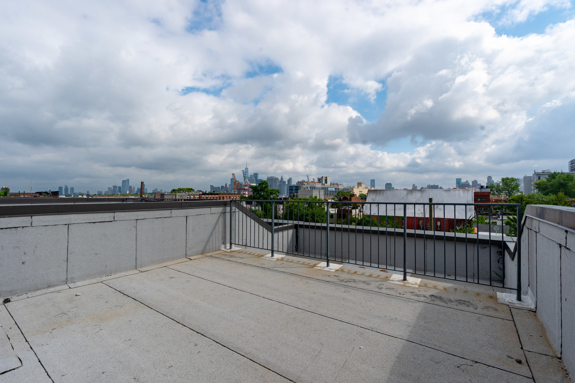 113 A King Street Brooklyn, NY 11231 - Photo 18 of 19