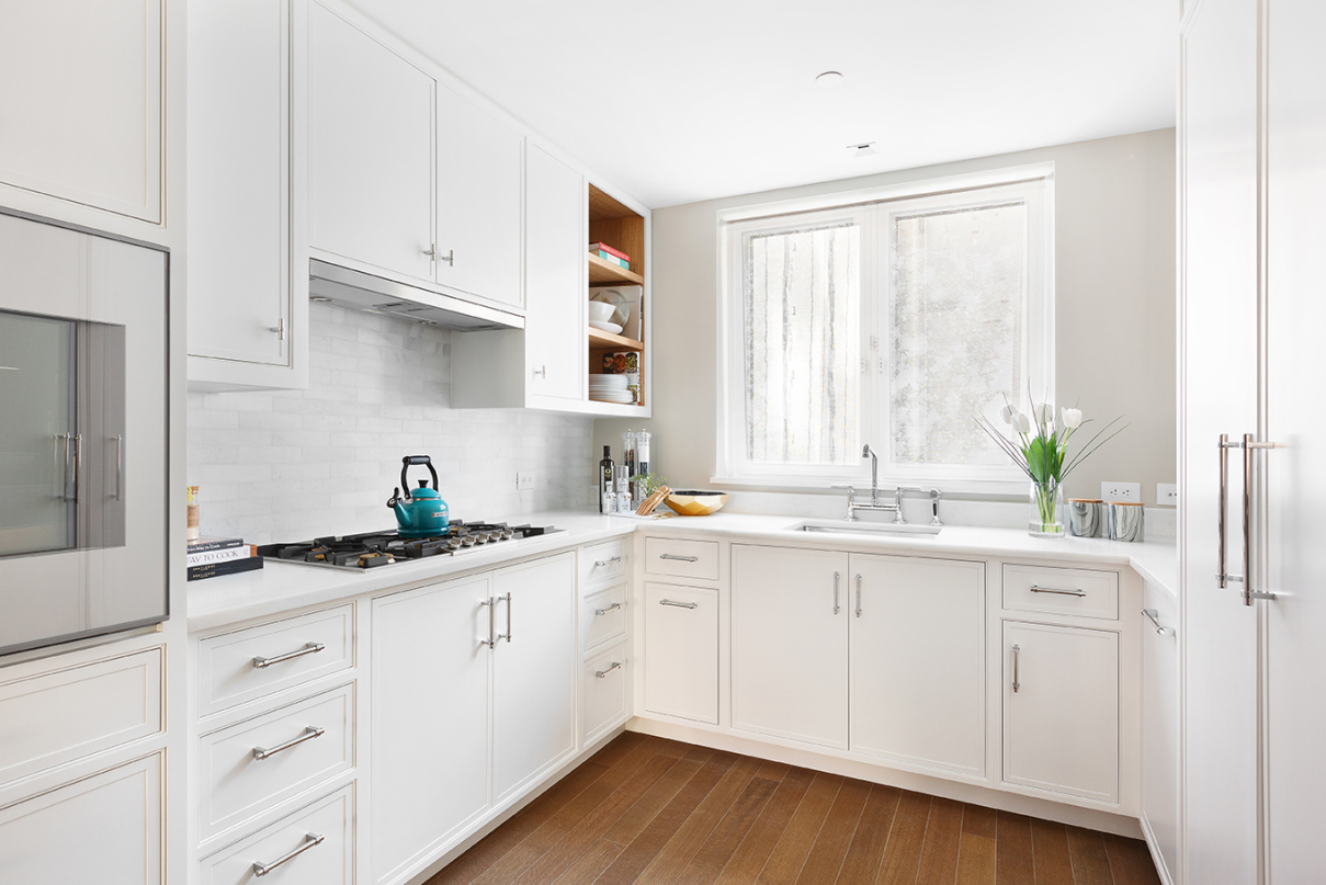 250 West 81st Street, Unit 5C Manhattan, NY 10024 - Photo 4 of 28