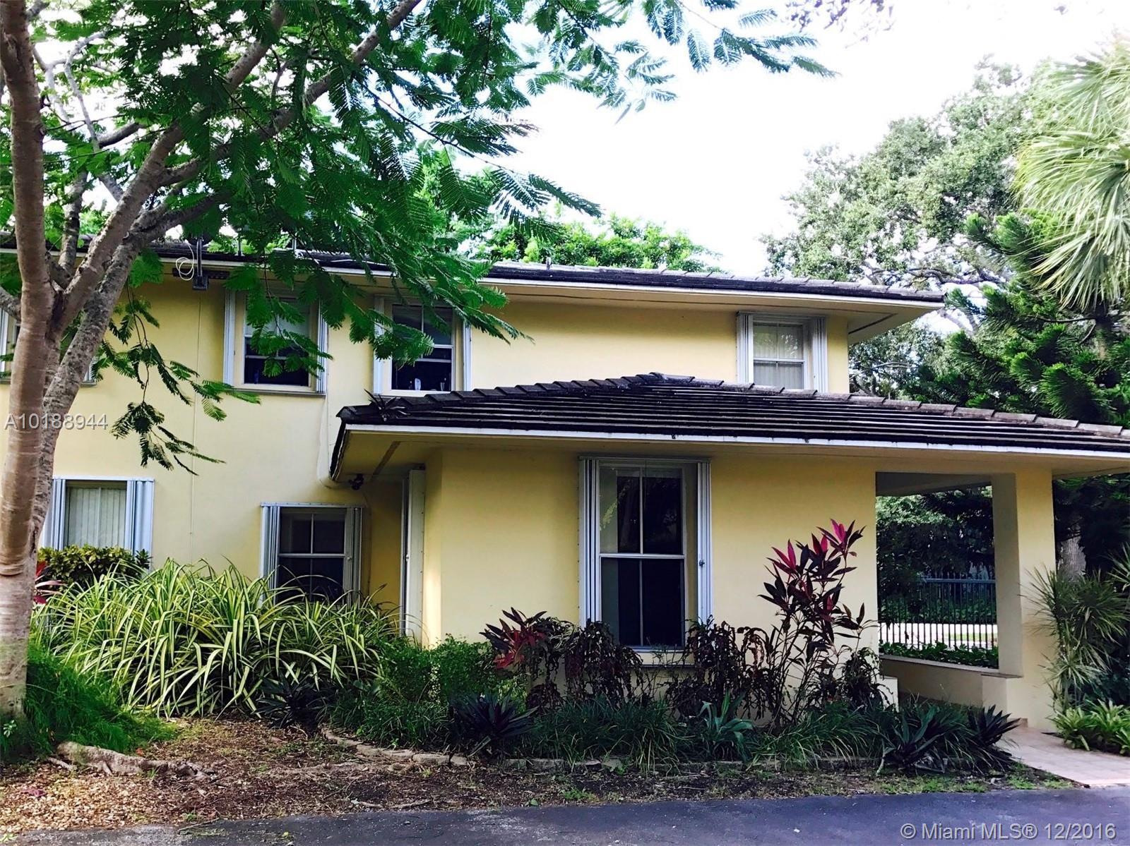 3601 Douglas Road Miami, FL 33133 - Photo 10 of 35