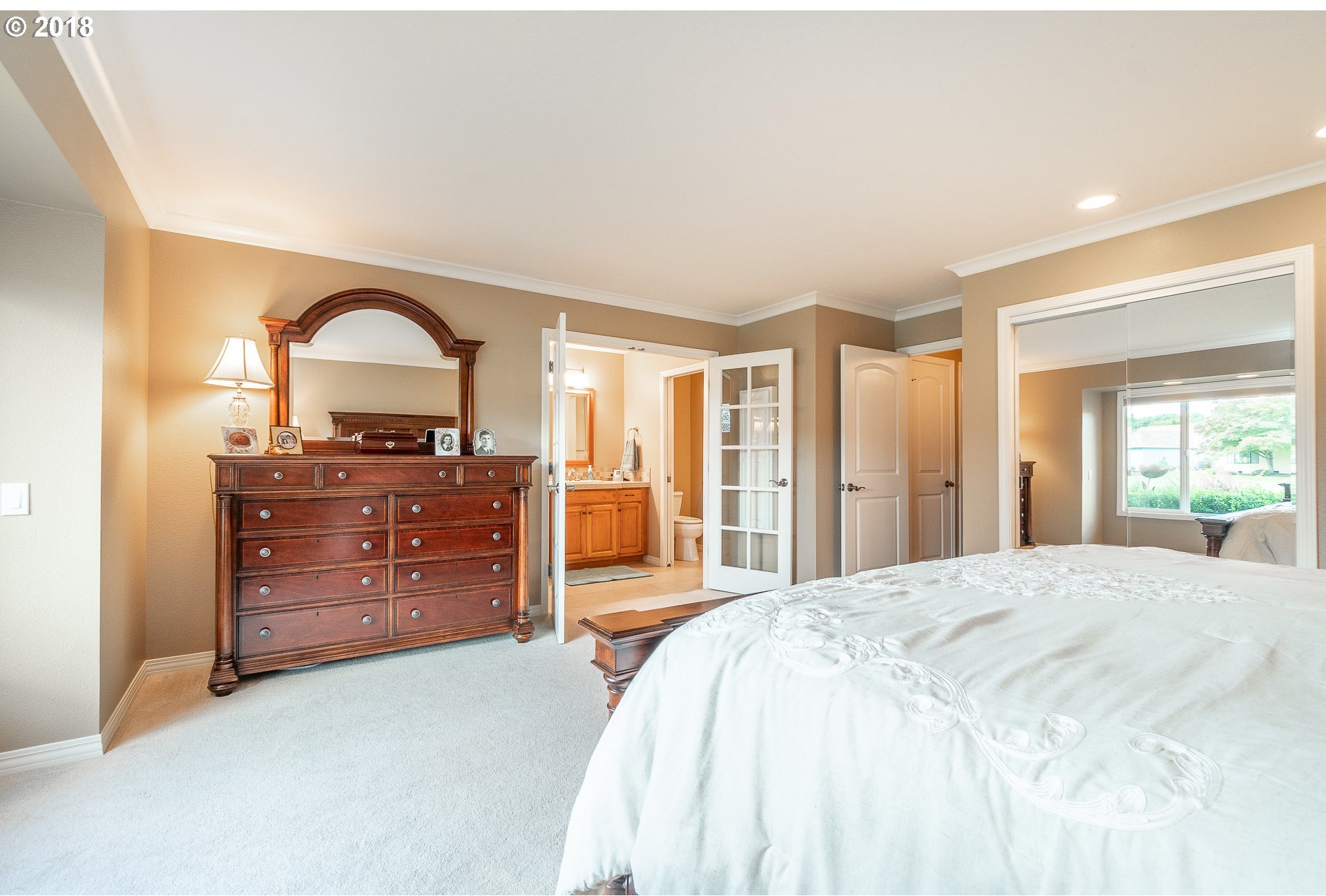 31426 Southwest Old Farm Road Wilsonville, OR 97070 - Photo 19 of 31 Gallery Image 19