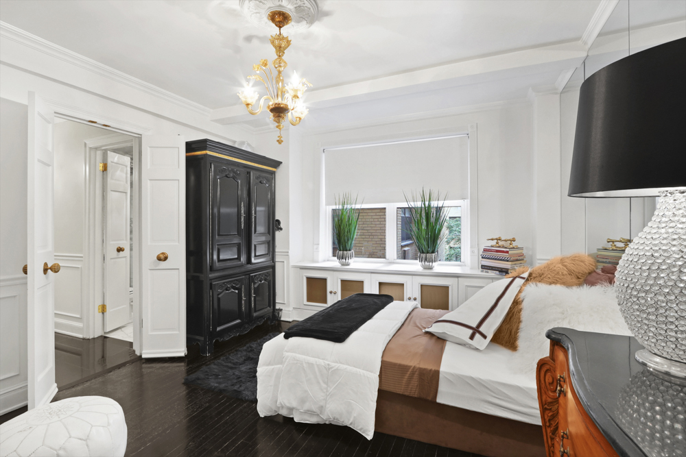 433 East 51st Street, Unit 3C-D Manhattan, NY 10022 - Photo 8 of 11