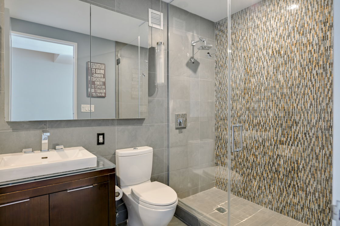 34 North 7th Street, Unit 7K Brooklyn, NY 11249 - Photo 10 of 23