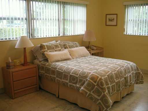2300 Southwest 24th Street Miami, FL 33145 - Photo 13 of 16