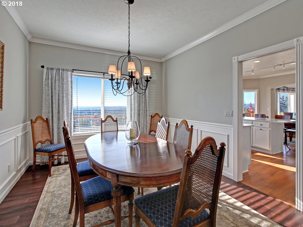 11888 Southwest Aspen Ridge Drive Tigard, OR 97224 - Photo 7 of 20