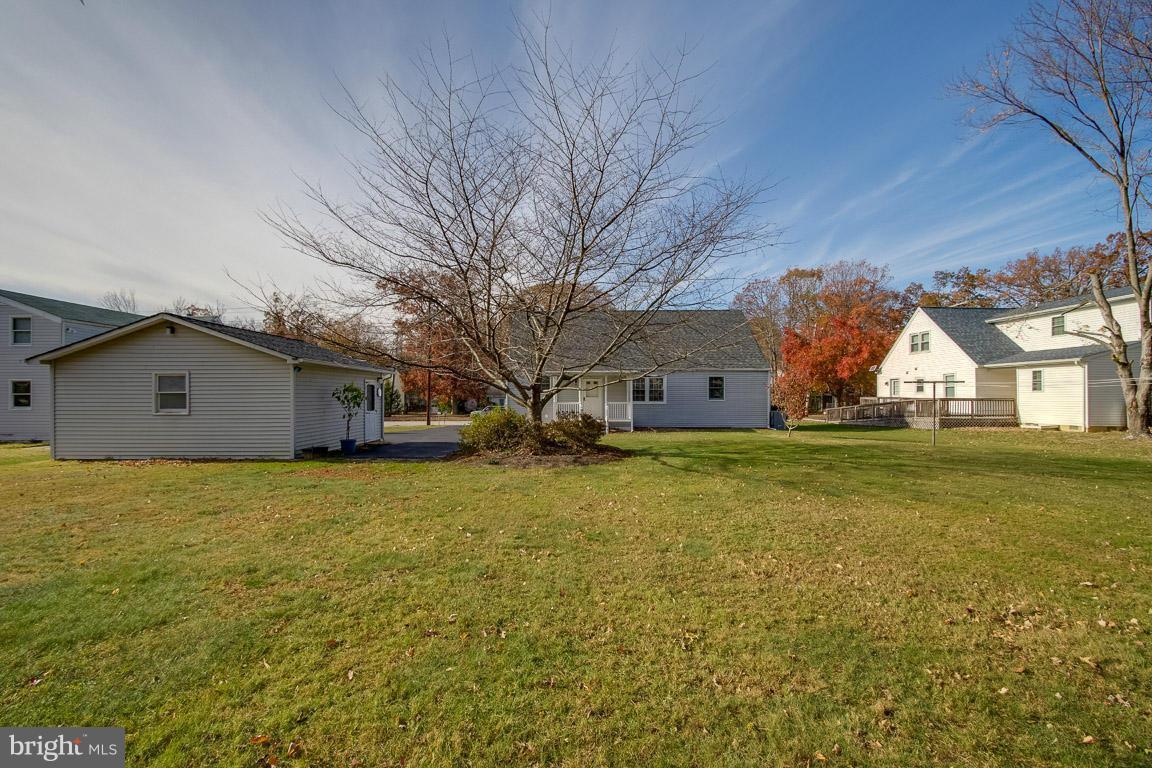 734 Farmington Road West Accokeek, MD 20607 - Photo 27 of 27