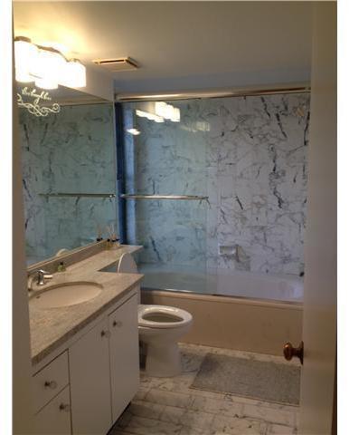 2000 Towerside Terrace, Unit 1508 Miami, FL 33138 - Photo 5 of 14