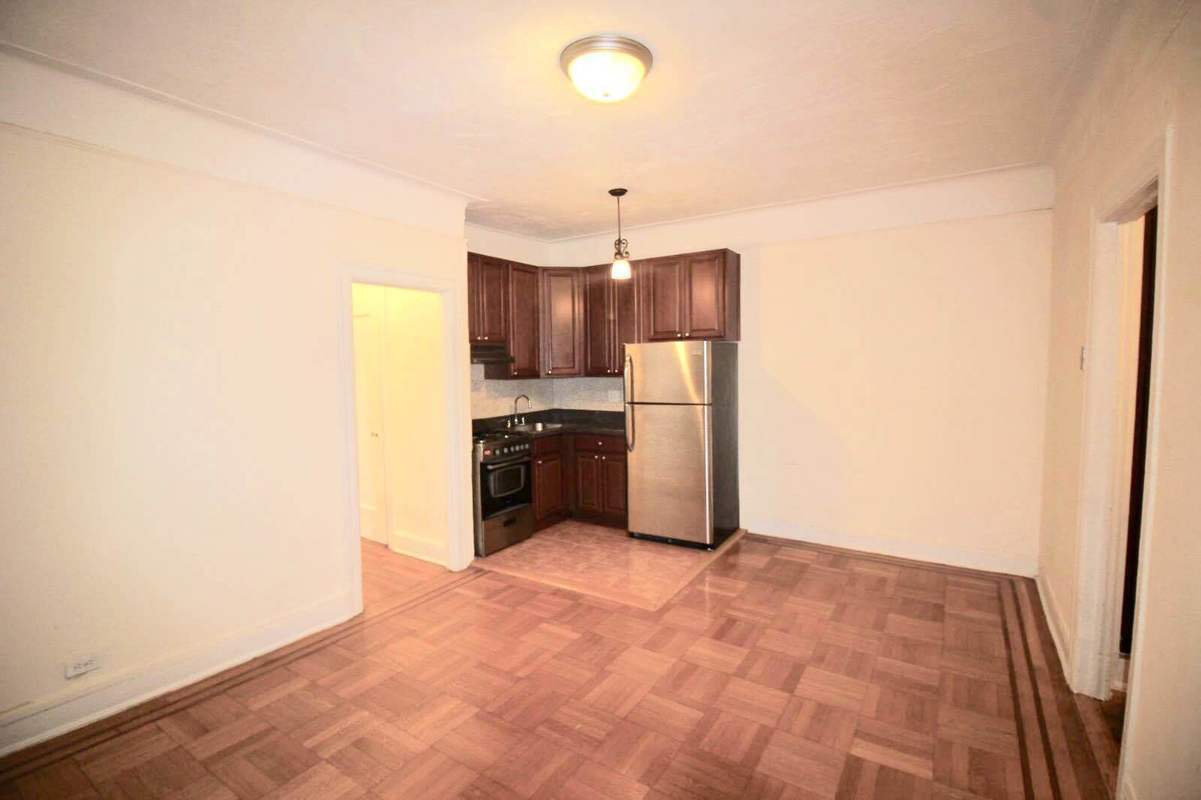 2610 Glenwood Road, Unit 4H Brooklyn, NY 11210 - Photo 1 of 3