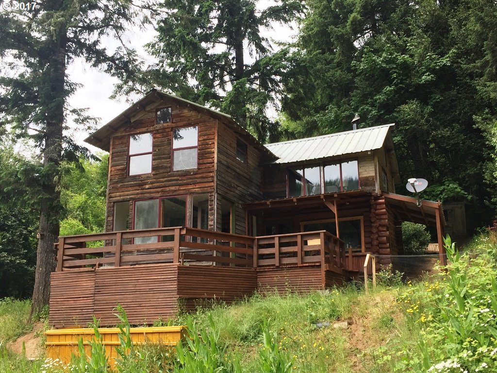0 Carlson Road Reedsport, OR 97467 - Photo 10 of 28