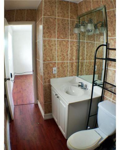 444 Southwest 4th Street, Unit 404 Miami, FL 33130 - Photo 14 of 16