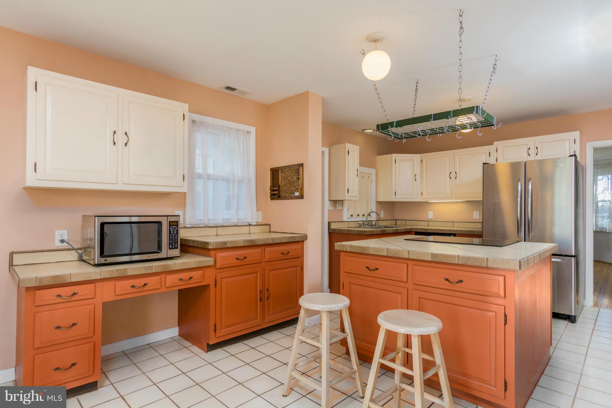 106 Granada Road Pasadena, MD 21122 - Photo 12 of 27 Gallery Image 12