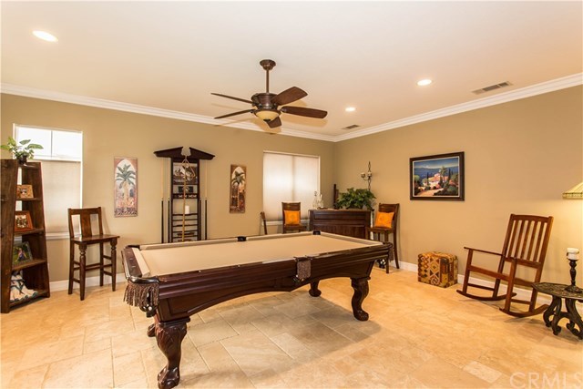 25342 Clear Canyon Circle Menifee, CA 92584 - Photo 12 of 34