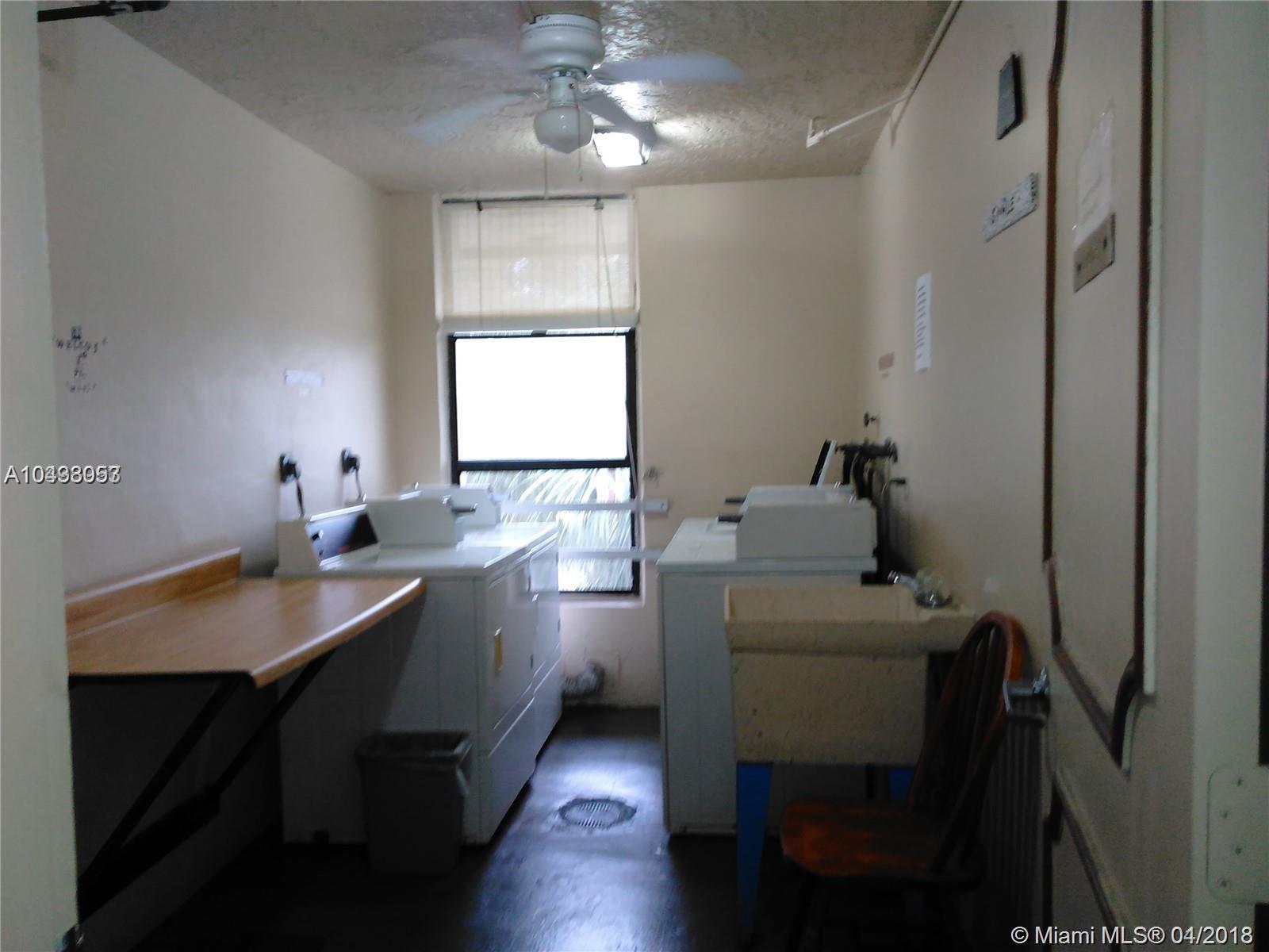 7750 West McNab Road, Unit 314 Tamarac, FL 33321 - Photo 13 of 15 Gallery Image 13
