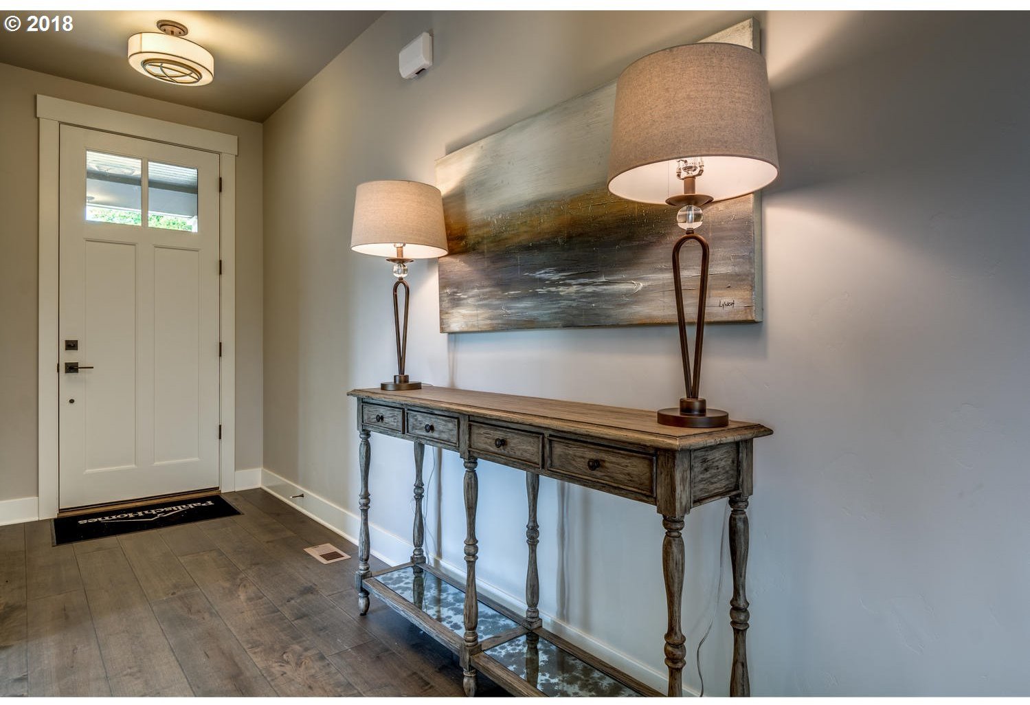 7563 Southwest Honor Loop Wilsonville, OR 97070 - Photo 4 of 32 Gallery Image 4