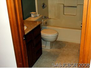 917 Queen Road St. Augustine, FL 32086 - Photo 4 of 12