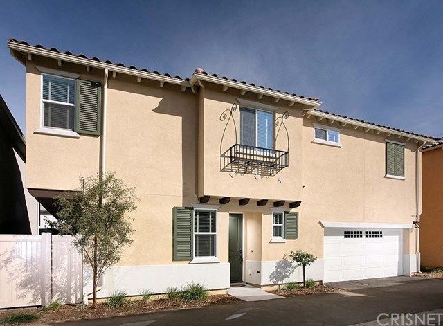 $507,500 | 10354 North Diamond Way, Pacoima, CA 91331
