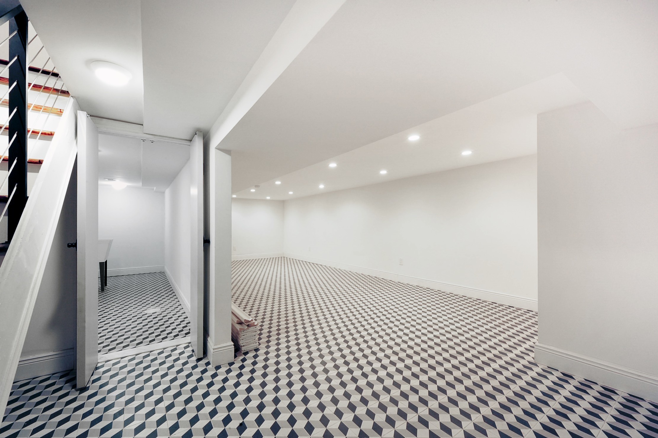 194 Van Buren Street Brooklyn, NY 11221 - Photo 15 of 17