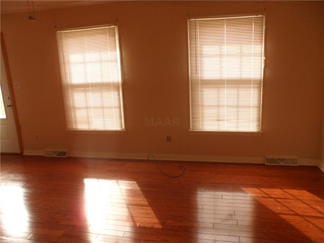 70 Paine Road Savannah, TN 38372 - Photo 6 of 17 Gallery Image 6