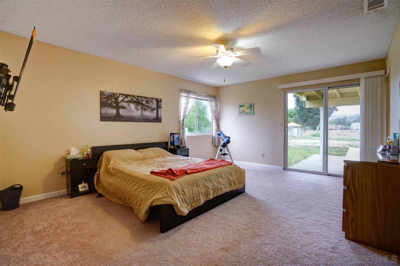 1332 San Vicente Road Ramona, CA 92065 - Photo 19 of 24