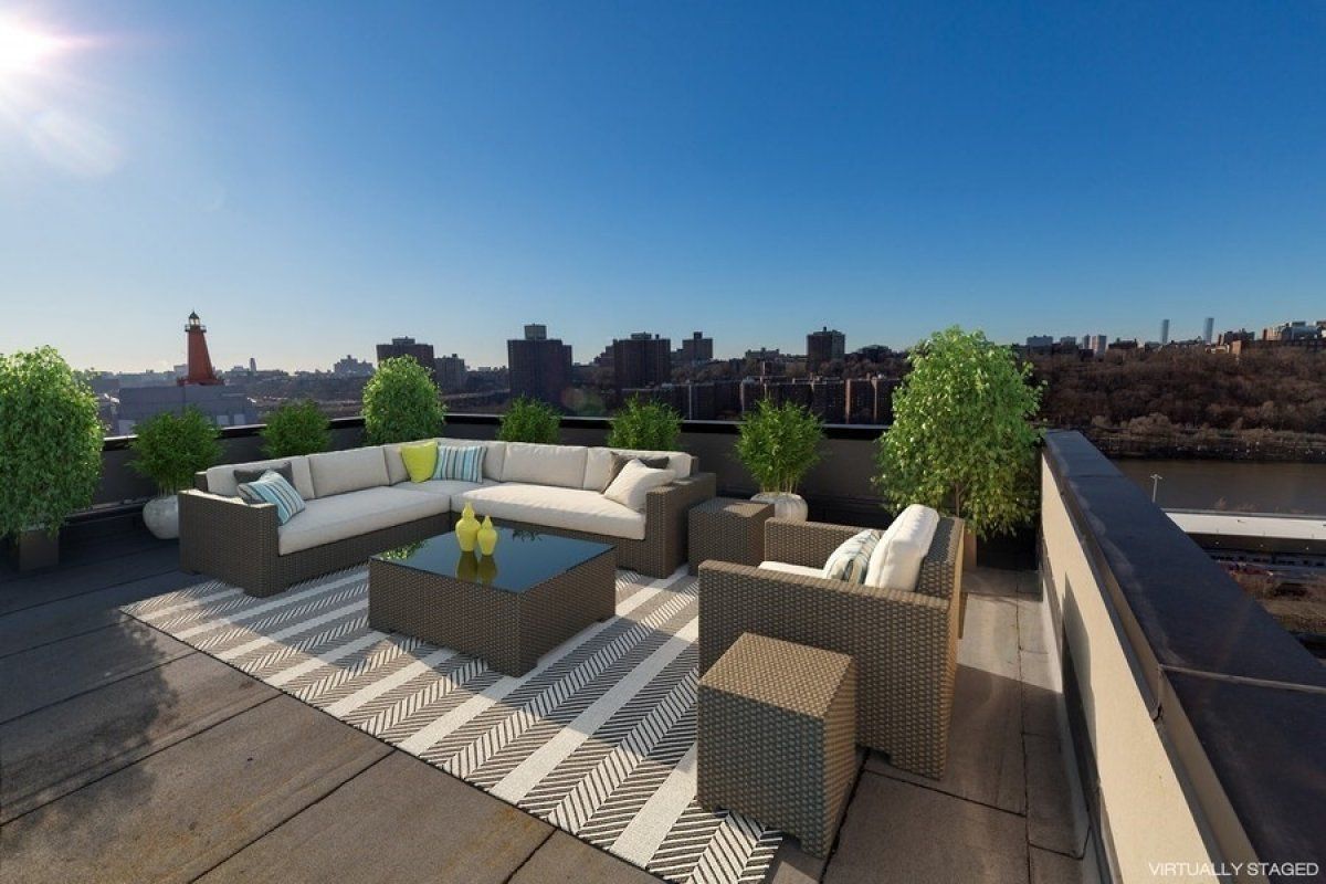 985 Summit Avenue, Unit 4B Bronx, NY 10452 - Photo 6 of 8