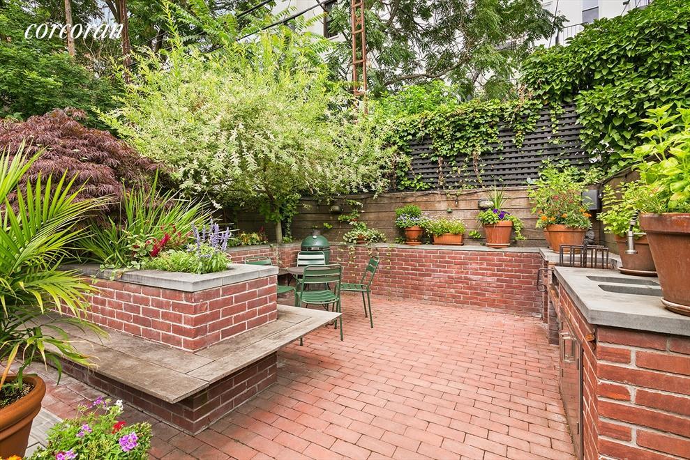 141 1/2 Nelson Street Brooklyn, NY 11231 - Photo 16 of 19