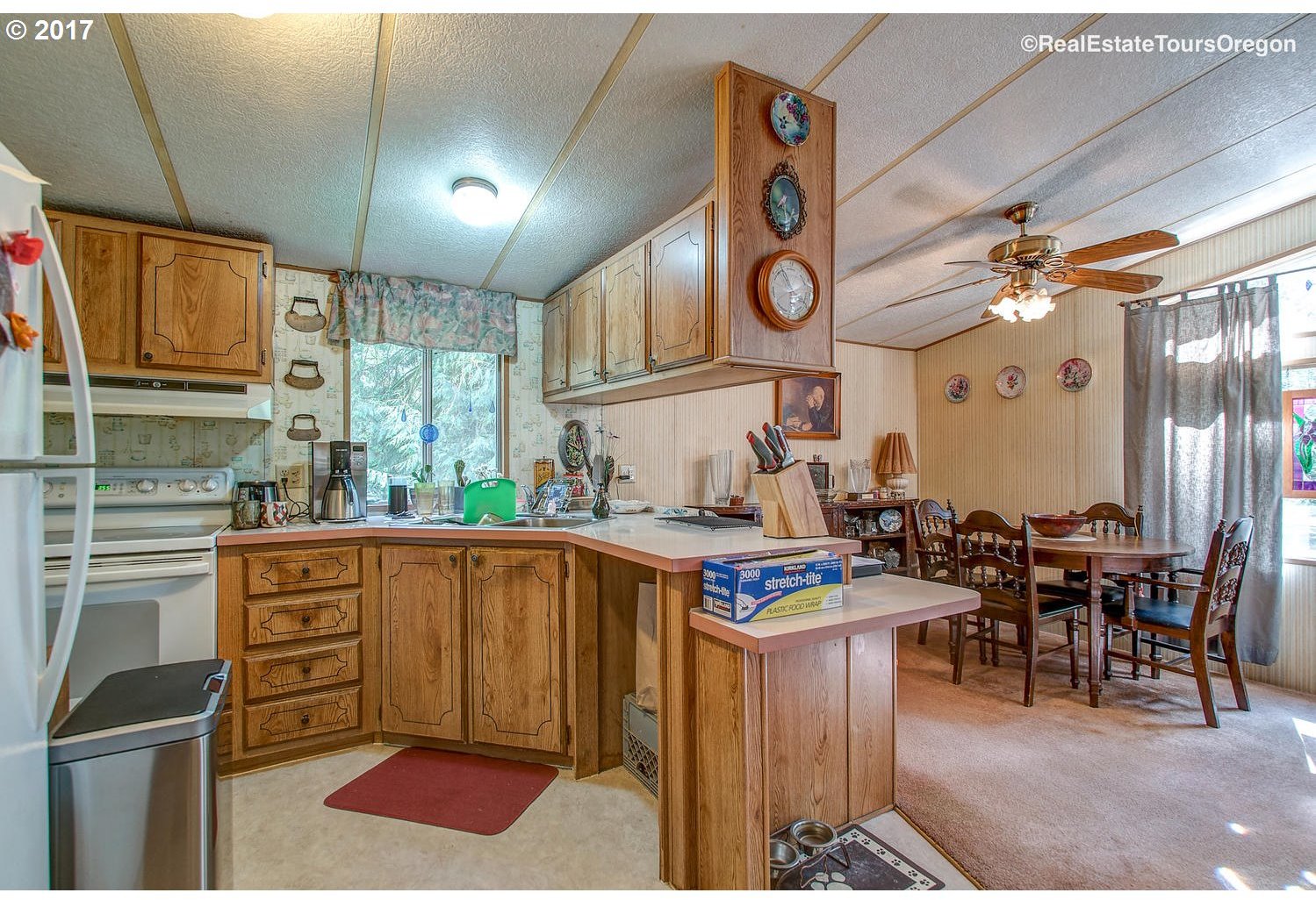 3060 Southwest Nelson Road Gaston, OR 97119 - Photo 11 of 32 Gallery Image 11