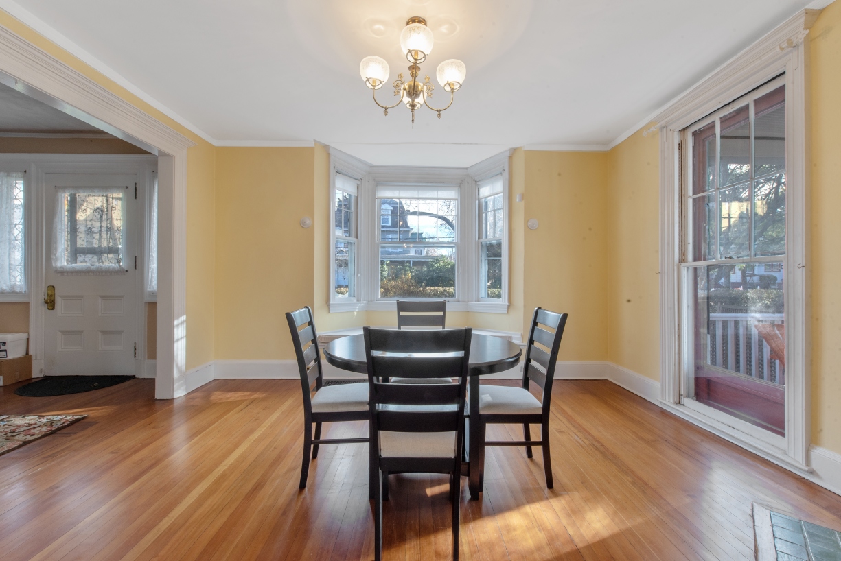 140 Tysen Street, Unit WHOLE Staten Island, NY 10301 - Photo 16 of 32