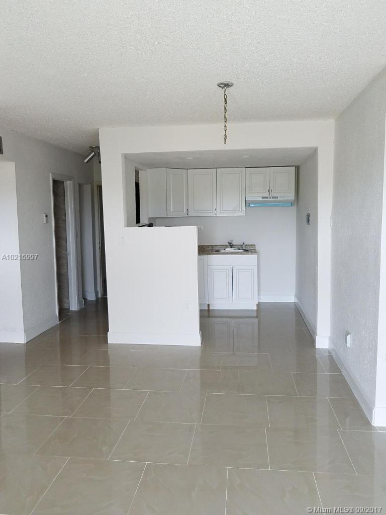 3640 Northwest 9th Street, Unit 509 Miami, FL 33125 - Photo 9 of 9