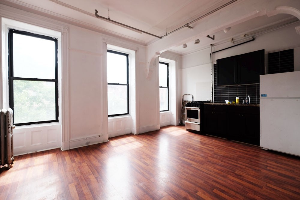 357 Hancock Street Brooklyn, NY 11216 - Photo 11 of 11