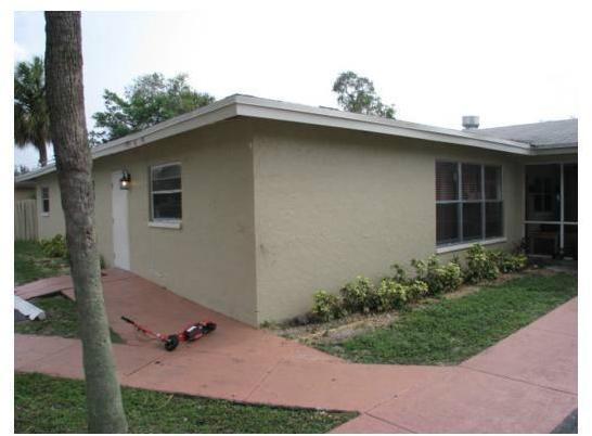 2741 Northwest 58th Terrace Lauderhill, FL 33313 - Photo 5 of 8