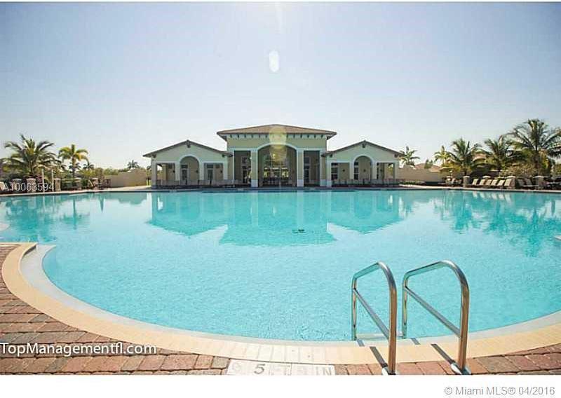 9237 Southwest 227th Street, Unit 7 Cutler Bay, FL 33190 - Photo 15 of 18