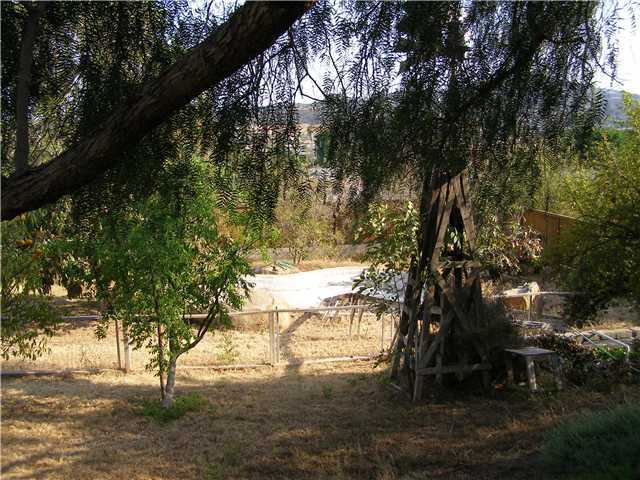 935 Fulton Road San Marcos, CA 92069 - Photo 6 of 25 Gallery Image 6