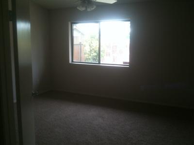 3612 Reeder Avenue Bakersfield, CA 93309 - Photo 9 of 10 Gallery Image 9