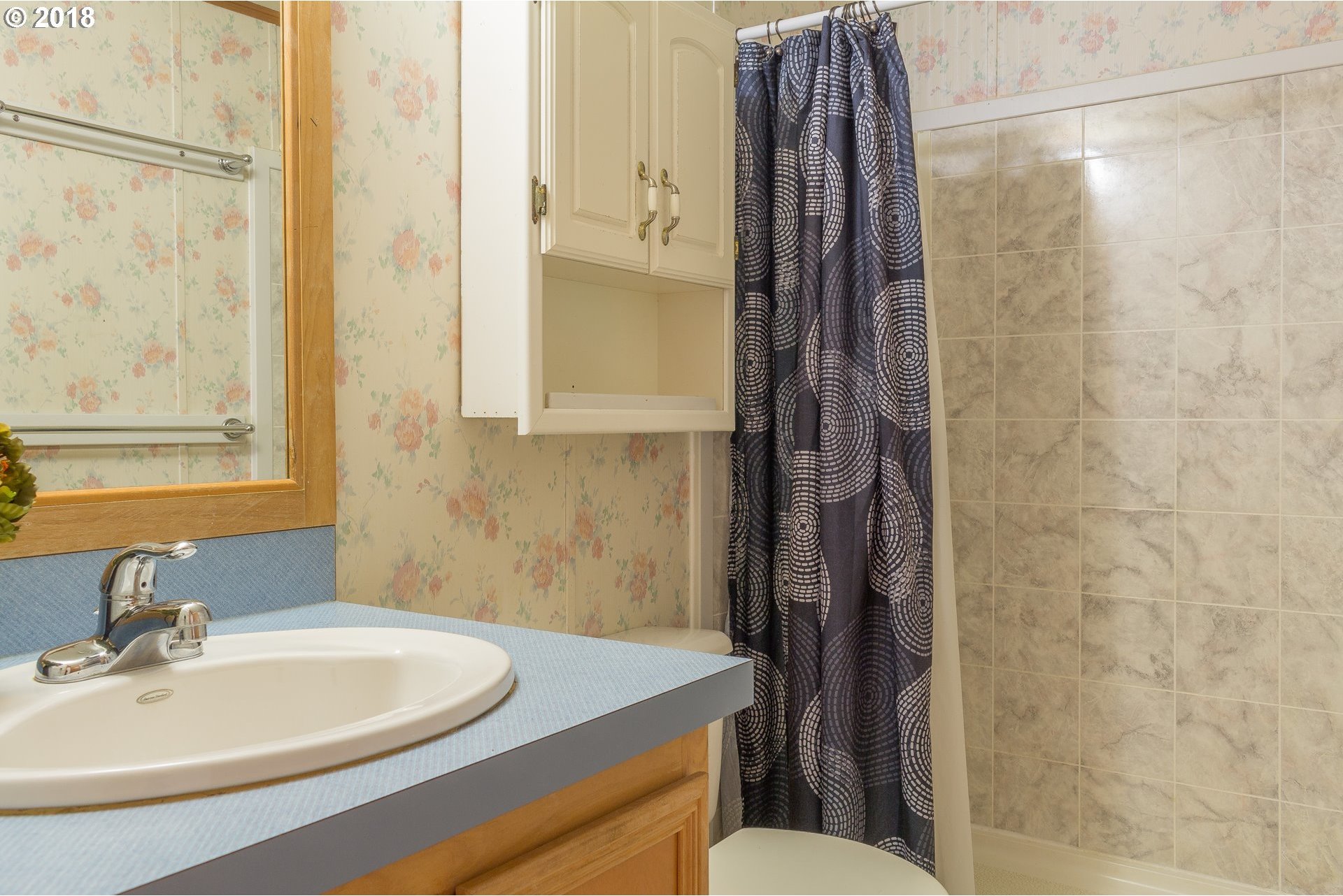 31955 Sun Ridge Lane Hermiston, OR 97838 - Photo 4 of 15