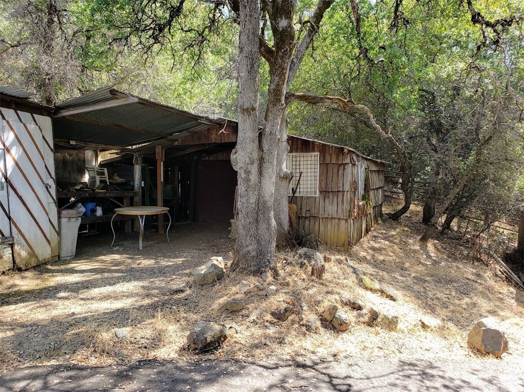 520 Black Bart Road Oroville, CA 95966 - Photo 14 of 19