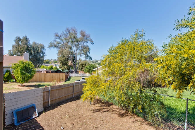 467 Rancho Vista Road Vista, CA 92083 - Photo 25 of 25 Gallery Image 25