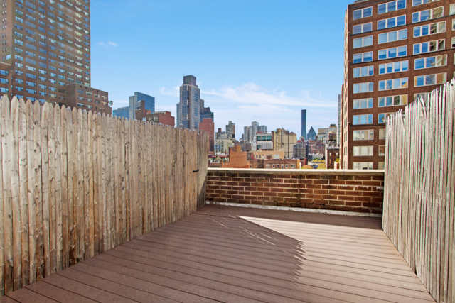 320 East 65th Street, Unit 614 Manhattan, NY 10065 - Photo 5 of 5